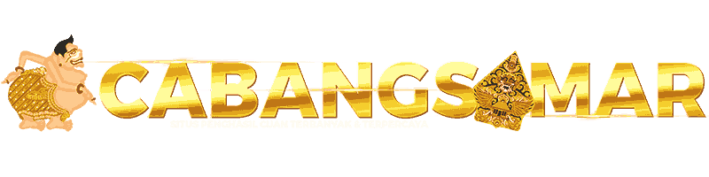 LOGO CABANGSEMAR